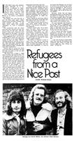 Articles & News